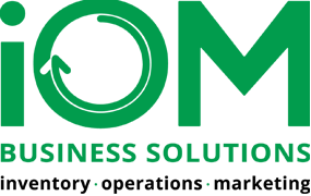 iOM Business Solutions